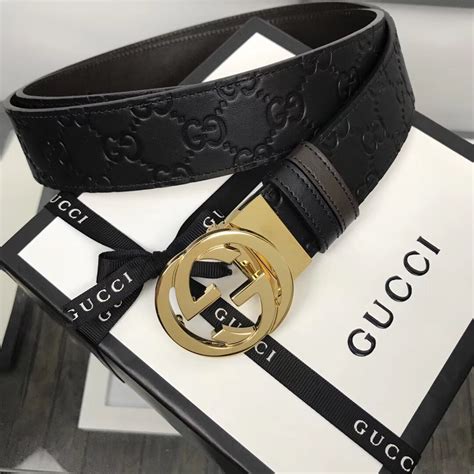 buy gucci belt on sale|gucci belt cheapest.